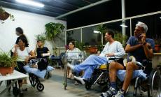 Нов вид финансова помощ за хората с увреждания през 2019 година