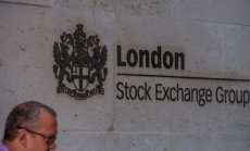 Трейдърите са нащрек за риска от понижение на паунда до паритет с долара 