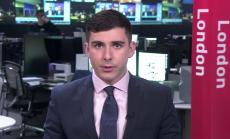 Европейските пазари последваха тенденциите в Азия и САЩ