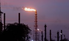 Износът на горива от Русия върви към 15-месечно дъно на фона на местно търсене