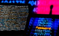 Китай вероятно е отговорен за хакерската атака на британското Министерството на отбраната