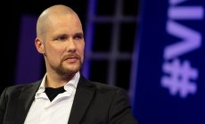 Възходът и повратът на някогашния AI шампион на Германия