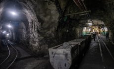 Редките метали от Африка могат да стигнат 9% от световното предлагане до 2029 г.