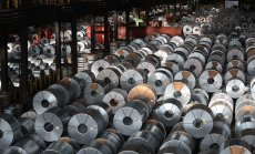 Кои стоки може да бъдат засегнати от контрамитата на ЕС