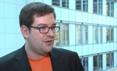 Мигранти към роботиката