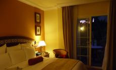 Кризата с коронавируса отложи отварянето на 1070 хотелски стаи в София