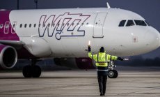 Летище София очаква годишен ръст от почти 1 млн. пътници през 2023 г.