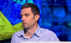 Цената на конвенционалните и електрическите автомобили може да се изравни до 2025 г.