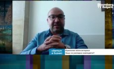 Нито една партия няма полза от предсрочни избори, но те са почти неизбежни