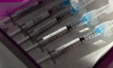 Европа може да одобри ваксина срещу Covid-19 преди Коледа 