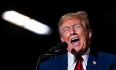 Как идването на Тръмп ще повлияе на световната икономика? Попитахме експертите