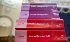 Съжалявам, Илон, но бизнесът разчита на регулациите