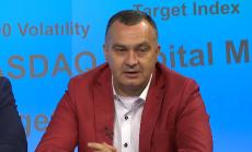 Търсят се нови терени за индустриални имоти, в райони с налична работна ръка