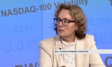 Брекзит не е развод, а ампутация