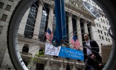 Инфлацията в САЩ с най-бърз темп от три години насам