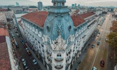 Българите все повече осъзнават нуждата от имуществена застраховка