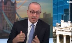 BBVA: На Европа й липсва растеж