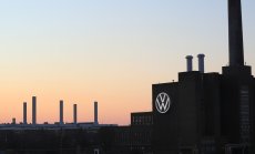 Volkswagen планира неочаквани печалби за милиони евро от търговията с газ