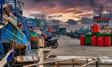 Стартъп разработва нова технология за повторна употреба на критични метали