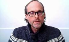 Какво показват първите стъпки на Доналд Тръмп в Белия дом