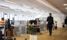 Затъва ли компанията ви в културни и политически войни? Спрете се!