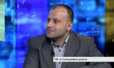 Спорът вече не е между Apple и ФБР, а между Силициевата долина и американските власти