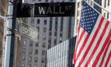 Bloomberg: Историята е кошмар, от който трейдърите отказват да се събудят