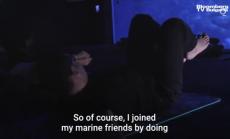 Тематичен парк в Хонконг, част 2