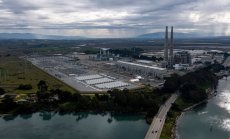 Проблемът не е в големите батерии на Tesla, а в пристрастяването към лития