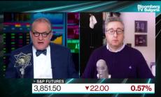 Защо 2020 беше годината на лидерството, част 1