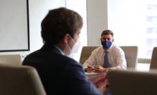 Директни продажби от България до Швейцария и Америка