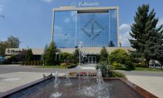 Fibank успешно увеличи капитала си