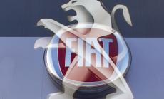 Акциите на Stellantis поскъпват в първия ден на търговия след сливането на Fiat Chrysler и PSA