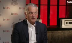 Ермоти: UBS няма експозиция към First Brand