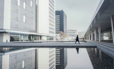 Румъния вероятно ще увеличи лихвените проценти, за да укроти инфлацията