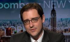 Макдона: Фед няма да съкрати баланса си през 2016