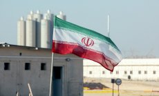 Иран е изправен пред риск от нови военни атаки, според ядрената агенция