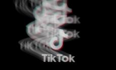 Финансовото министерство на САЩ започва преглед на предложението на Oracle за TikTok 