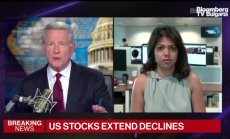 Сен очаква $150 за барел петрол