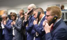 Най-лошо представящата се валута след атентата в Брюксел