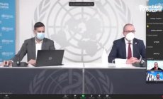 Клуге от СЗО очаква 50% от европейците да хванат Омикрон