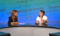 Българската рок музика и алтернативна сцена никога не са били по-силни