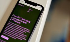 Microsoft разширява достъпа до футуристичния чатбот ChatGPT