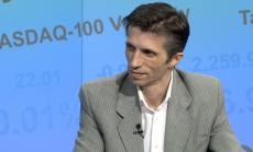 Задава ли се нова финансова криза