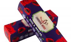 „Вдъхновяващите 5“: Протеинови иновации, родени по време на пандемия