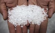 Най-големият консуматор на захар в света иска жителите му да ядат още повече 