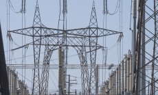 AI направи Vistra първата комунална компания, оглавила S&P 500 от 2001 г. насам