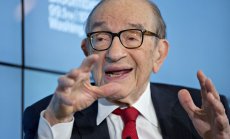 Древен Рим преживя високата инфлация. Ние също можем