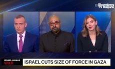 Иран повиши риска в Близкия изток, част 2