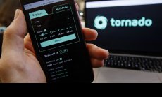 Дори в свят на санкции и нова Студена война, криптовалутите все още не могат да заменят долара